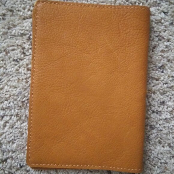 JENIKAS JOURNALS - Picture 4 of 6